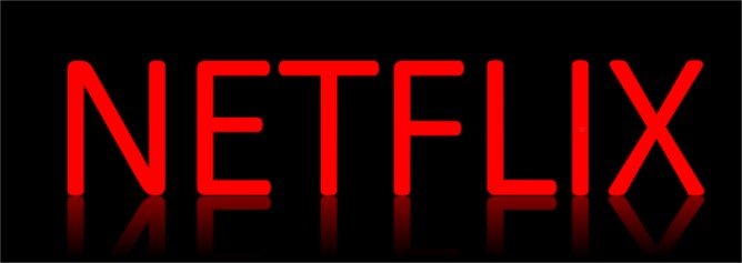 NETFLIX PLANS IN INDIA: REVIEW