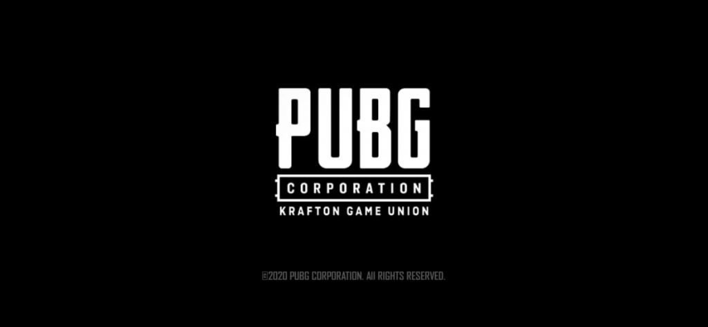 PUBG Mobile