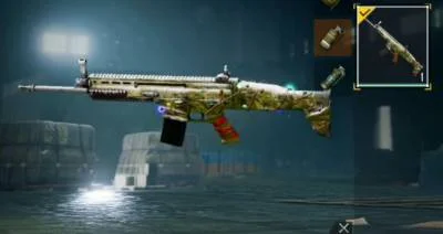 Pubg Mobile Royal Pass Season 16 Leaks Detail Crazym416 Pubg Mobile Royal Pass Season 16 Leaks Detail Crazym416