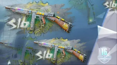 Thomson Skin